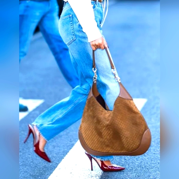 Meet your Posher, Melissa - Picture 4 of 10